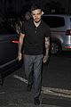 payne-nightoutlondon