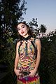 phillippe-cinespia2