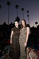 phillippe-cinespia2