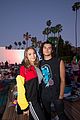 phillippe-cinespia2