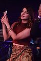 priyanka-support