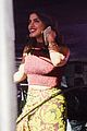 priyanka-support