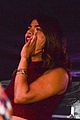 priyanka-support