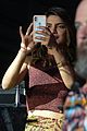 priyanka-support