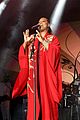 queen-day2