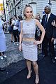ratajkowski-voguedinner