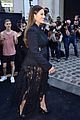 ratajkowski-voguedinner