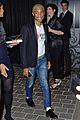 ratajkowski-voguedinner