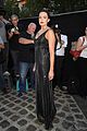 ratajkowski-voguedinner
