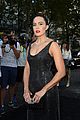 ratajkowski-voguedinner