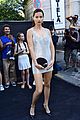 ratajkowski-voguedinner