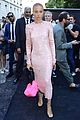 ratajkowski-voguedinner