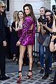 ratajkowski-voguedinner