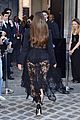 ratajkowski-voguedinner