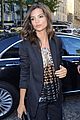 ratajkowski-voguedinner