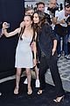 ratajkowski-voguedinner