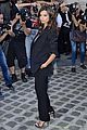 ratajkowski-voguedinner