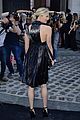 ratajkowski-voguedinner