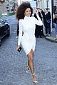 ratajkowski-voguedinner