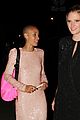 ratajkowski-voguedinner