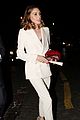 ratajkowski-voguedinner
