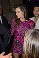 ratajkowski-voguedinner