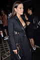 ratajkowski-voguedinner