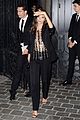 ratajkowski-voguedinner