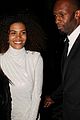 ratajkowski-voguedinner