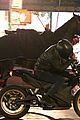 reeves-stunt