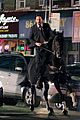 reeves-stunt