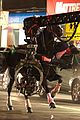 reeves-stunt