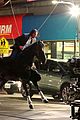 reeves-stunt