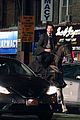 reeves-stunt