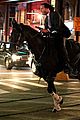 reeves-stunt