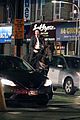 reeves-stunt