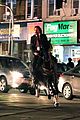 reeves-stunt