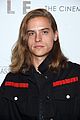 sprouse-puzzle