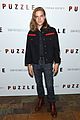 sprouse-puzzle