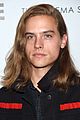 sprouse-puzzle
