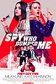 spy-new