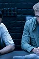 spy-new