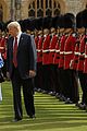 william-report