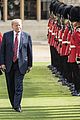 william-report
