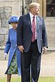 william-report