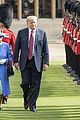 william-report