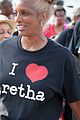 aretha-open