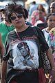aretha-open