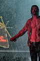 bad-trailer