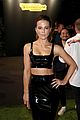 beckinsale-technogym